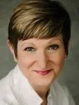 Amy Lynne Stewart's picture