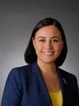 Ana Gabriela Correa's picture