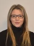 Andrea L Dumais's picture