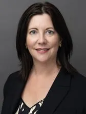 Andrea Beth St Leger