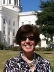 Andrea B. Williams's picture