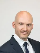 Andrei Kublan