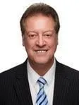 Andrew David Blum