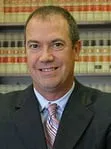 Andrew Barclay Brown's picture