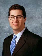Andrew Jay Feldman