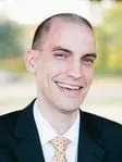 Andrew Francis Flusche