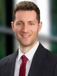 Andrew William Lindsey's picture
