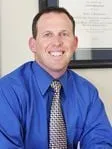 Andrew Monty Lloyd's picture
