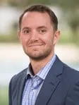 Andrew Charles Rheingrover's picture