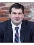 Andrew Joseph Riedle