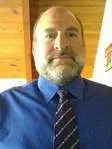 Andrew Michael Rosenfeld's picture