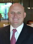 Andrew William Simpson's picture