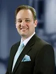 Andrew R Swartzberg's picture
