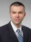 Andrew Philip Thengvall's picture