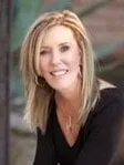 Angela Enholm's picture