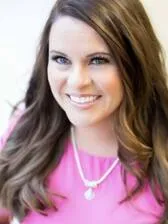 Angela Colleen Larkins's picture