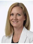 Angela J Silverstein's picture