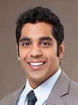 Anish A. Parikh