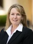 Ann-Margaret Alexander's picture
