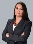 Ann Marie Thayer's picture