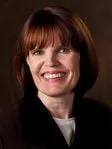 Anna K. Teller