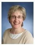 Anne L Barragar's picture