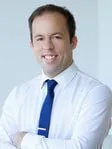 Anthony David Hutson's picture