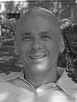 Anthony P LaMantia III's picture