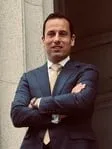 Anthony J. Mallo