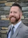 Anthony J Zorich JR's picture