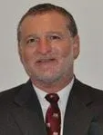 Antony Jason Myers's picture