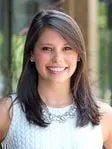April Hare Deluca's picture