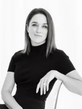 April Watkins Nemer's picture