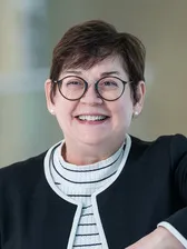 Ardith R. Smith-Woertz's picture