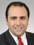 Armen Sarkies Martin's picture
