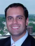 Arrin Ryan Zadeh's picture