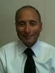 Arthur S. Brand's picture