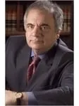 Arthur Sherman Kallow