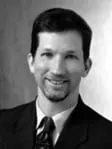 Arthur Harold Lundberg's picture