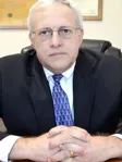 Arthur Spiegel's picture