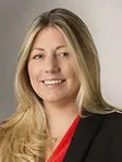 Ashlee Marie Bonds Espaillat's picture
