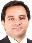 Ashraf Sami Salem's picture