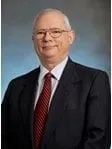 Audie Lee Lundy Jr.'s picture