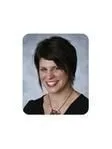 Audra Elizabeth Williams's picture