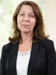 Barbara J. King