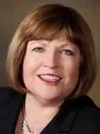 Barbara J. O'Hara's picture