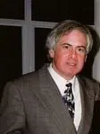 Barry Fayne's picture