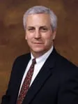 Barry L. Gold's picture