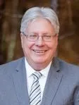 Barry William Hixson's picture