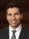 Bassel Khalaf
